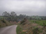 PICT0054.jpg
