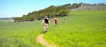 DSCN1476.JPG