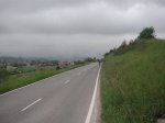PICT0044.jpg
