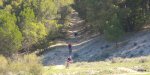 DSCN1490.JPG