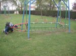PICT0071.jpg