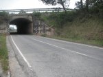 PICT0066.jpg