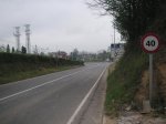 PICT0067.jpg