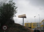 PICT0063.jpg