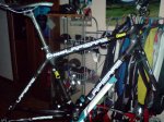 lap cuadro 3.jpg
