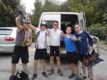 DSC00914.jpg