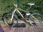 25042010284.jpg