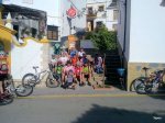 24042010015.jpg
