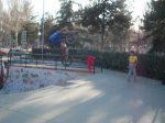 SDC10122.JPG