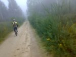 25042010910.jpg