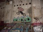 SDC10431.jpg