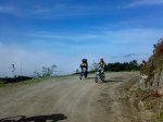 25042010921.jpg