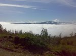 25042010917.jpg