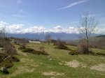 25042010095.jpg