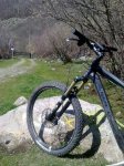 25042010085.jpg