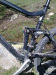 25042010088.jpg