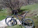 25042010084.jpg