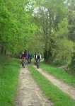 j 01 IMG_3702.JPG