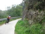 l 01 IMG_3769.JPG