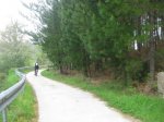l 02 IMG_3792.JPG