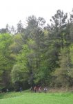 l 07 IMG_3930.JPG