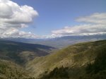 24042010080.jpg