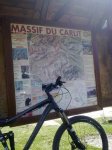 25042010083.jpg