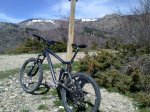 25042010091.jpg