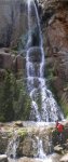 Alfonso en la Fte La Rata (341x800).jpg