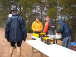 enduraid 2010 071 (Medium).jpg
