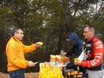 enduraid 2010 072 (Medium).jpg