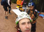 enduraid 2010 069 (Medium).jpg