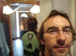 enduraid 2010 078 (Medium).jpg