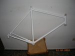 Cuadro blanco.jpg
