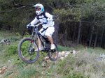 25042010430.jpg