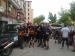 25042010437.jpg