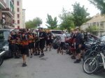 25042010435.jpg
