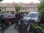 25042010436.jpg