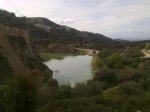 19042010426.jpg