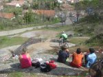 IMG_0871.jpg