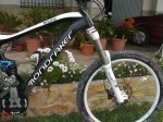 25042010004.jpg