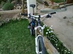 25042010007.jpg