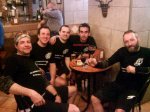 DSC00834.JPG