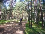 Foto8.JPG