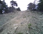 IMG00004.jpg