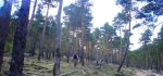 Foto12.JPG