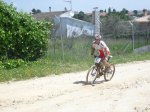 DSC05066.jpg
