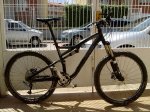 24042010046.jpg