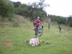 DSCN3551.JPG