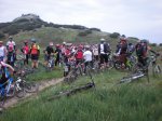 DSCN3537.JPG